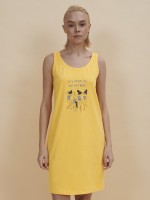 PELICAN Платье женское PFDV6935U