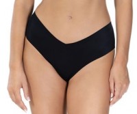 LAUMA LINGERIE  ТРУСЫ L77D54