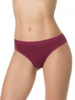 DENTELLE трусы жен 1 шт в уп D_B300_09