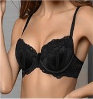 DIMANCHE LINGERIE бюстгальтер 