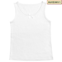 PELICAN майка для девочек GUVD3001/1