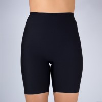 VERALLY Панталоны женские 1151-1