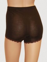 COMAZO Панталоны женские 1/25/70218