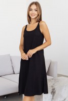 MELADO СОРОЧКА ЖЕНСКАЯ Kashkorse 4518W-70121.1H-911