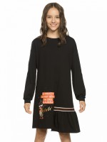 PELICAN платье для девочек GFDJ4871