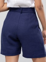 OPIUM Шорты P-78