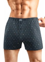 CLEVER MBX560621 Жизнь удалась Трусы муж.