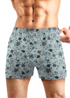 CLEVER MBX560641 Жизнь удалась Трусы муж.