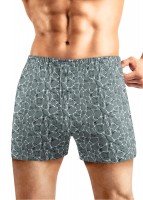 CLEVER MBX560651 Жизнь удалась Трусы муж.