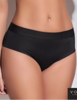 VOVA трусы - слип LIZA 24155
