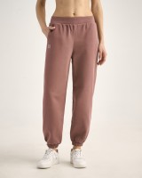 OXOUNO Брюки BLOOMERS OXO-3508-324