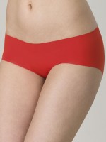 PELICAN трусы женские LUHA6231