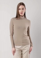 CLEVER Водолазка жен. 356884рв