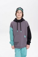 PELICAN Толстовка для мальчиков BFNK3369/1