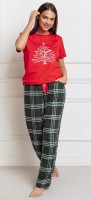 MELADO БРЮКИ ЖЕНСКИЕ PRESENT 5715W-50069.2H-068