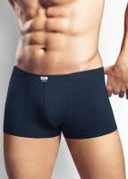 CLEVER трусы-шорты MH608710/2