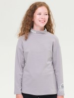 PELICAN джемпер для девочек GFJS4293/1U