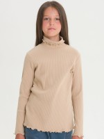 PELICAN джемпер для девочек GFJS4294/1