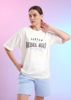 CLEVER LF26-1229/1 Футболка жен. Спринт