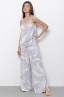 MELADO БРЮКИ ЖЕНСКИЕ ROSE 5720W-50128.1H-021