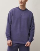 OXOUNO Свитшот:ув. МОДЕЛЬ 1 OXO-2701-880