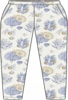 MELADO БРЮКИ ЖЕНСКИЕ арт. 1901W-50018.9H-015