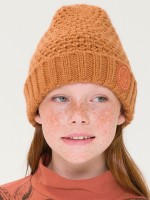 PELICAN шапка для девочек GKQX3292/2