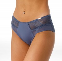 COQUETTE REVUE Трусы-панти MOONLIGHT 61164-02