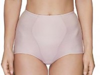 LAUMA LINGERIE  ТРУСЫ L01851