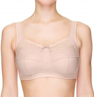 LAUMA LINGERIE  БЮСТГАЛЬТЕР L02123
