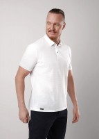 CLEVER Джемпер муж. Образ 552523/13кж maxi