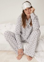 MELADO БРЮКИ ЖЕНСКИЕ Как Кошка 7723-50161.2H-092