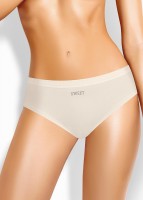 CLEVER BR1211/3 Трусы жен. Круассан