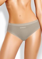 CLEVER BR1211/4 Трусы жен. Круассан
