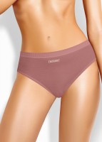CLEVER C1211/2 Трусы жен. Круассан