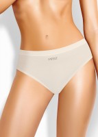 CLEVER C1211/3 Трусы жен. Круассан