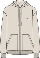 MELADO КУРТКА МУЖСКАЯ Близость 7108-35035.1F-132.1567
