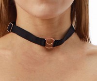 COQUETTE REVUE Чокер DESTINY 31149-18