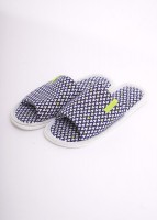 CLEVERVER SW16-1224O Пантолеты жен. Модерн