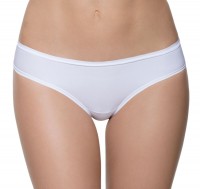 LAUMA LINGERIE трусы слип L10B57