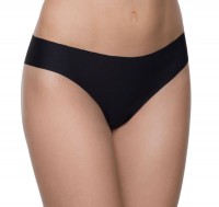 LAUMA LINGERIE трусы-стринг 14B60