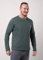 CLEVER Фуфайка муж. 442407/05кжн maxi