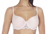 LAUMA LINGERIE бюстгальтер L72F33