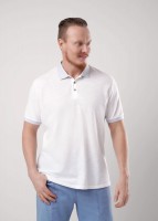 CLEVER Джемпер муж. Кемпинг 552381/30зо maxi