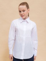 PELICAN Блузка для девочек GWCJ7143