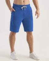 OXOUNO Шорты мужские OXO-2762-870