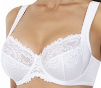 LAUMA LINGERIE бюстгальтер L58K24