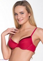 LAUMA LINGERIE бюстгальтер с форм. чашками L99570