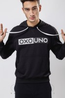 OXOUNO Худи OXO 0681-227 FOOTER 01