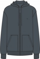 MELADO КУРТКА МУЖСКАЯ Близость 7108-35035.1F-735.1567